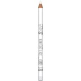 Lavera soft eyeliner - 06 white Cijene
