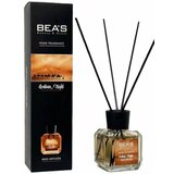 Kesi Arabian Night - homemade fragrance 120 ml | shoptok.hr
