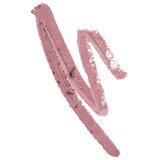 Milani Keep It Full Plumping Lip Liner olovka za usne 110 Go All Pout | Eponuda.com