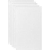 Creality Filter Replacement Kit, Falcon Smoke Purifier | Eponuda.com