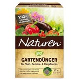 Naturen Biološko vrtno gnojilo Substral Celaflor (1,7 kg) Cene