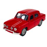 1960s Renault R8 1:34 Cijene