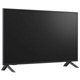 LG 55QNED82A3B 4K hdr smart qned tv 2025 | ePonuda.com