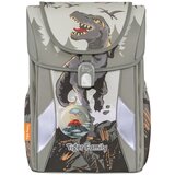 Tiger Family torba abc joy volcano discovery | Shoptok.si