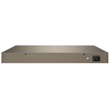 Tenda svič 10/100/1000 48-port TEG1050F | Eponuda.com