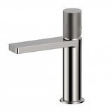  baterija za lavabo copen nook grip C-01-102CR hrom | ePonuda.com