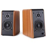 Microlab B77BT 2.0 zvučnik | ePonuda.com
