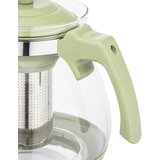 Altom design Čajnik 2,3L Aroma Green | shoptok.hr