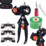  Škare za cijepljenje i orezivanje grana | shoptok.hr