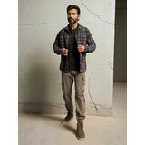 Sinsay Majica dugih rukava | shoptok.hr