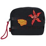 Stranger Things neseser Demogorgon 21 cm | shoptok.hr
