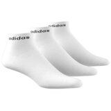 Adidas 3PP Bijela | shoptok.hr