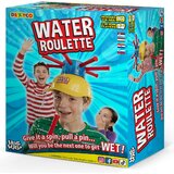 Dexyco Zing: Wet Roulette društvena igra Cijene