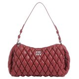 Dkny prošivena ženska torbica Cene