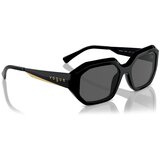 Vogue Naočare za sunce VO 5554S W44/87 Cene