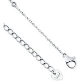 Vuch Arisca Silver Bracelet | ePonuda.com