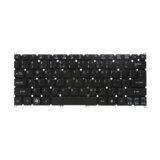 Acer tastatura za laptop aspire one 725 Cene