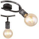 Globo Reflektor Ottilie | Shoptok.si