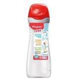 Maped flasa za vodu origin 580ml crvena ( m871703 ) Cene