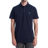 U.S. Polo Assn. Polo majice kratki rokavi US41197065-179 | Shoptok.si