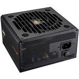 Cougar gr 850 psu 80plus gold fully modular cgr GDN-850 | ePonuda.com