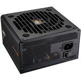 Cougar Napajanje GR, 850 W | Eponuda.ba