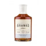 Rakija BRANKO šljiva 0,7l