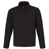 B&C Muška dukserica Basic | Eponuda.ba