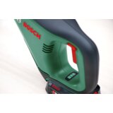 Bosch Advanced Recip 18 akumulatorska ručna pila, 2,5 Ah / 18V (bez baterije i punjača) | shoptok.hr