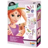 Tatu set 101840