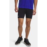 Under Armour Men's shorts UA TRAIL LAUNCH PRO HALF TGT - Men's | shoptok.hr