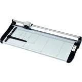 Rezalnik TR6712 A2, 12 listni
