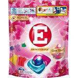  Kapsule za pranje aromaterapia z orhidejo, (5000536184) Cene