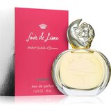 Sisley Soir de Lune parfemska voda 50 ml za žene | shoptok.hr