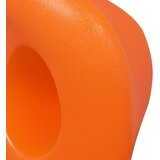  Držak za penjanje 12 pcs Narančasta 100 x 67 x 43 mm PP | shoptok.hr