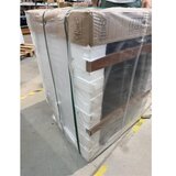 Vox GSI6644E Ugradna mašina za pranje sudova OUTLET | Eponuda.com