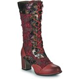 Laura Vita kacio red | shoptok.hr