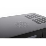 BLOCK V-250 LTD | Shoptok.si