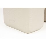 Zuiver Stranska mizica ø 58 cm Hermit – | Shoptok.si