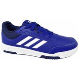 Adidas Tensaur Sport 20 K Plava Cijene