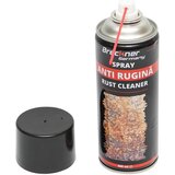  Sprej za uklanjanje hrđe Rust Cleaner | shoptok.hr