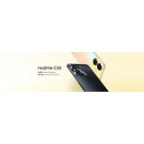 Realme pametni telefon C55 RAINY NIGHT 8/256 GB | Shoptok.si