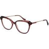 Ana Hickmann Naočare AH 6506 G22 | ePonuda.com