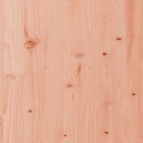  Vrtna sedežna garnitura 5-delna trden les douglas, (21146258) | Shoptok.si