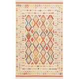 Conceptum Hypnose Tepih NMD 08, Pravougaoni, 160 x 230 cm, Šareni | Eponuda.ba