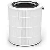 Tcl Breeva A2ACC1 Hepa Zamenski filter za prečišćivač vazduha | ePonuda.com