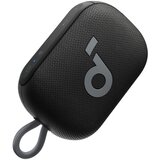  Anker, Soundcore Speaker Select 4 Go Black | Eponuda.ba