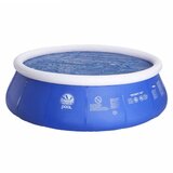  solarni poklopac 305 cm, za bazene 360 cm | ePonuda.com