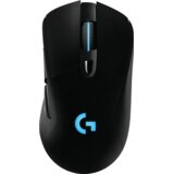 Logitech Miš G403 Hero | Eponuda.ba