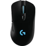 Miš G403 Hero